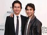Ultimate Guide to Nat Wolff's Movies and Tv Shows