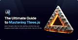 Ultimate Guide to Whipitdev Lesk: Mastering the Art of Lesk