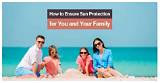Ultimate Home Protection: Secure Your Family with Mother and Son Cctv Camera