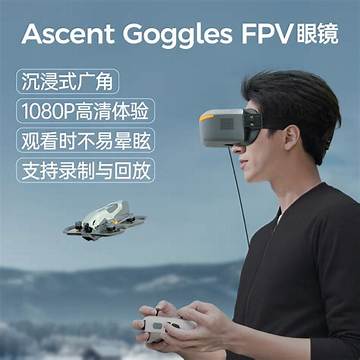 Ultimate Racing Goggles: Enhance Your Driving Experience