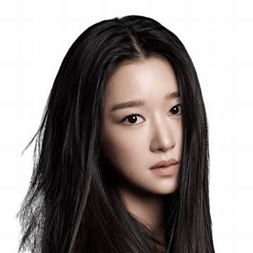 Uncover the Enchanting World of Seo Ye Ji and Kim Soo Hyun