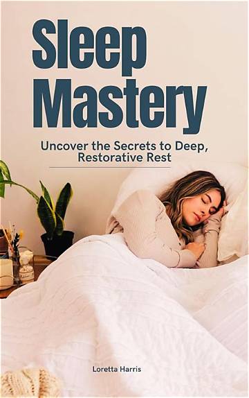Uncover the Mastery of Cherise Gomez: an Exploration of Her Expertise