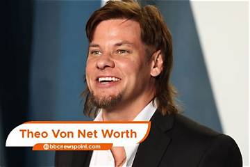Uncover the Net Worth of Tv Personality Candace Smith | Latest Figures and Updates