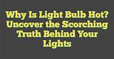 Uncover the Truth: All Your Burning Paranoia Questions Answered