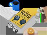 Uncover the Unspoken Truths and Unseen Influence