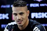 Uncovering Paolo Guerrero's Age, Wiki Profile, Family, and Earnings