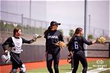 Uncovering the Connection to Her Softball Success