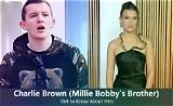 Uncovering the Number of Bobby Brown's Children