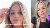 Uncovering the Reasons Behind Aubreigh Wyatt's Decision