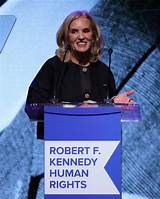 Understanding Kerry Kennedy's Voice Condition: Causes, Symptoms, and Treatment