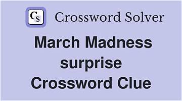 Unleash the Madness: Find Crossword Answers for "Goes Crazy"