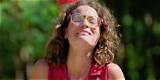 Unlocking the Wealth of Liz from Survivor 46: a Deep Dive into Her Net Worth