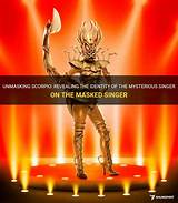 Unmasking the Masked Singer: Uncover the Identity of the French Hen