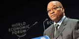 Unraveling Jacob Zuma's Net Worth: a Journey Through Wealth and Controversy