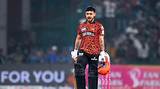Unraveling the Enigmatic World of Ishan Kishan's Girlfriend: Exclusive Revelations and Intriguing Insights