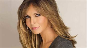 Unraveling the Life and Career of Actress Nikki Cox