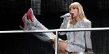 Unraveling the Mystery: How Long Did Taylor Swift Date John Mayer?