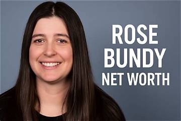 Unraveling the Mystery of Rose Bundy: a Tale of Love, Betrayal, and Unforgettable Crime