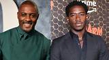 Unraveling the Story of Damson Idris' Son: Exclusive Revelations and Perspectives