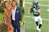 Unveiling Braxton Berrios Net Worth: a Glimpse into the Life of a Rising Star