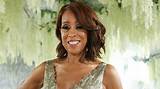 Unveiling Gayle King's Marital Journey: Discoveries and Insights