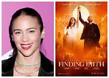 Unveiling Paula Patton's New Flame: Exclusive Details Revealed