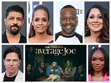 Unveiling the Cast of Average Joe: a Closer Look at Reality Television