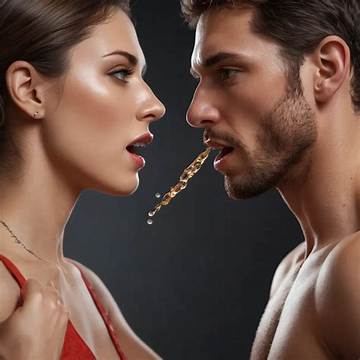 Unveiling the Complexities of "Mauricio Cheating": Discoveries and Insights