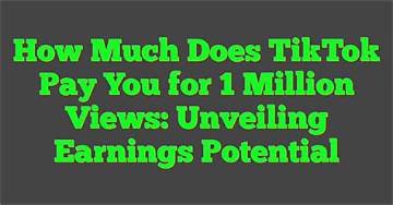 Unveiling the Earnings: How Much Does the Cast of Young Sheldon Make per Episode?