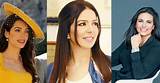 Unveiling the Enchanting Features of Lebanese Women: a Cultural Perspective