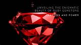 Unveiling the Enigmatic Ruby De Rossi: Insights and Discoveries