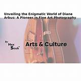Unveiling the Enigmatic World of Elizabeth Popoff: Discoveries and Insights