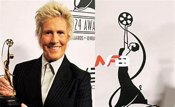 Unveiling the Extraordinary World of Bart Springtime and Diana Nyad