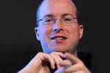 Unveiling the Genius of Paul Buchheit: the Man Behind Gmail