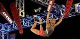 Unveiling the Incredible Journey of Jessie Graff