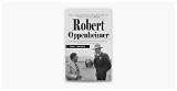 Unveiling the Life and Career of Robert Somerhalder