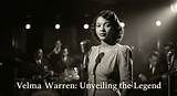 Unveiling the Life and Career of Warren Braithwaite