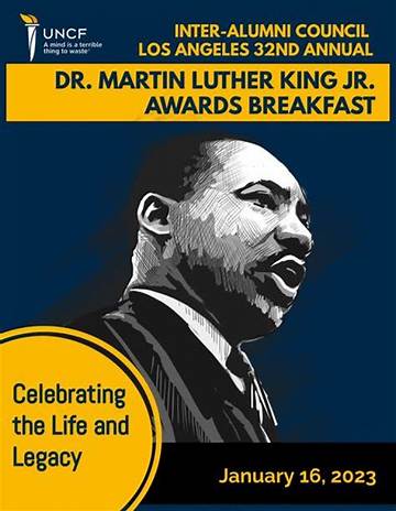 Unveiling the Life and Legacy of Victor Williams