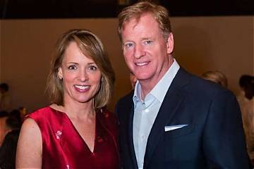 Unveiling the Life of Jane Skinner: a Journey Through Passion and Perseverance