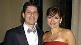 Unveiling the Life of Maria Bartiromo's Husband