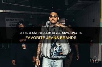 Unveiling the Lives of Chris Brown’s Baby Mamas