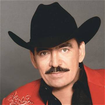 Unveiling the Musical Legacy of Joan Sebastian's Children