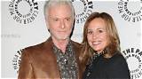 Unveiling the Mystery of Tony Geary's Spouse