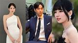 Unveiling the Mystery: Who Is Kim Soo-Hyun's Girlfriend?