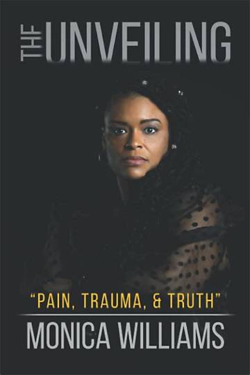 Unveiling the Pain: the Struggles of Groped Wives