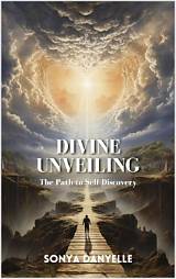 Unveiling the Path to Discovery and Adventure