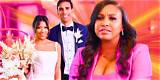 Unveiling the Potential "Married at First Sight" Casting Locations