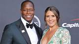 Unveiling the Private Life: Raheem Morris' Wife Revealed