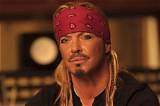 Unveiling the Remarkable Journeys of Bret Michaels' Daughters