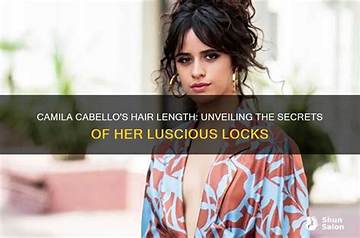 Unveiling the Secrets and Impact of Camila Alves